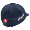 Cappellino 2023 Soudal Quick-Step